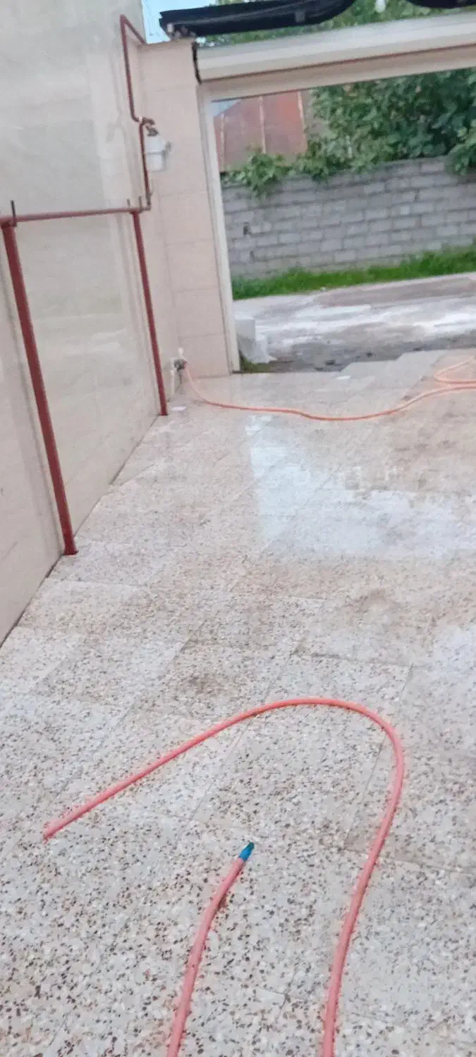 نصاب بتن اکسپوز و مالون وکاشیکاری|خدمات پیشه و مهارت|لشت نشا, |دیوار