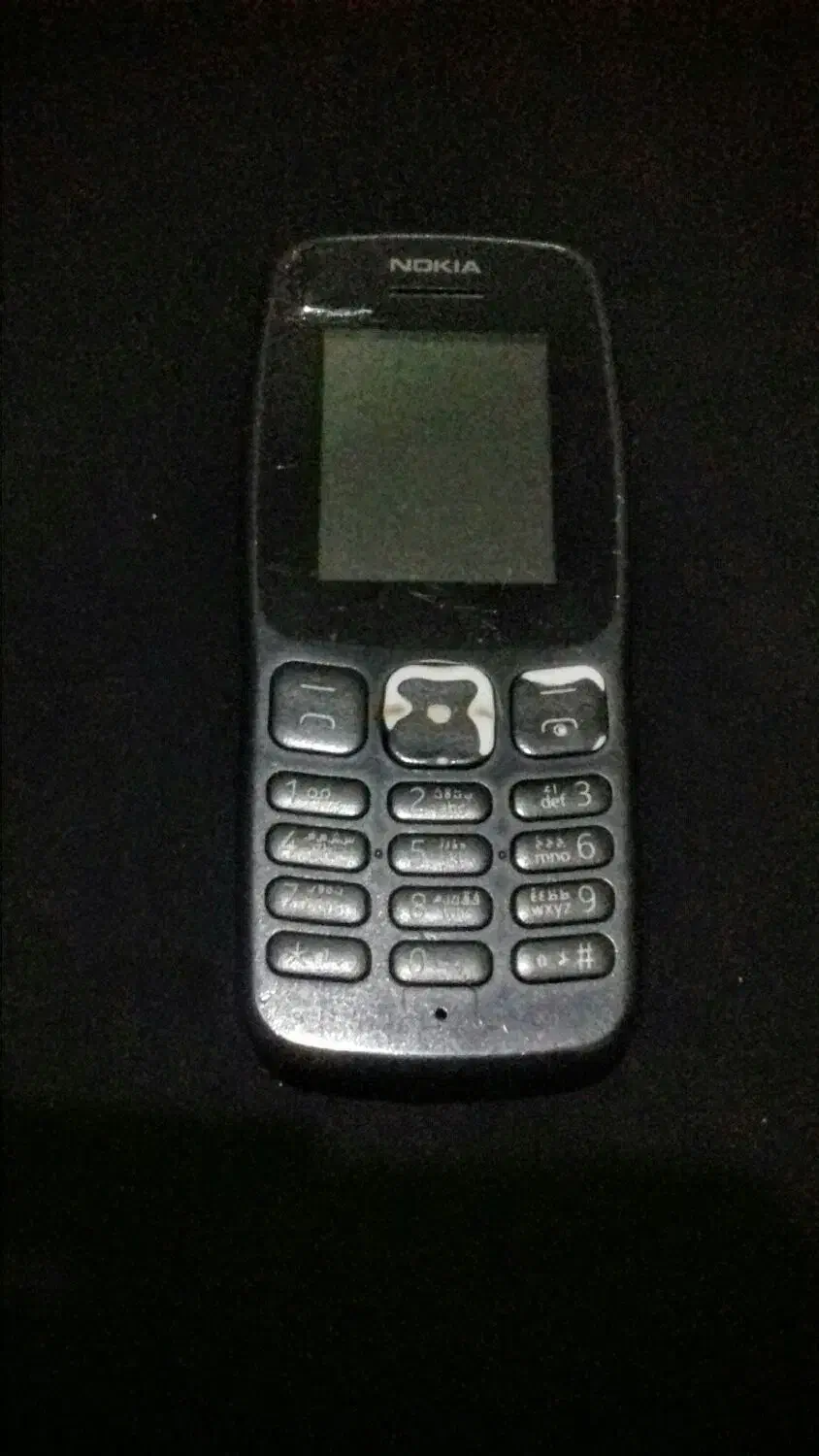 موبایل نوکیا|موبایل|کارون, |دیوار