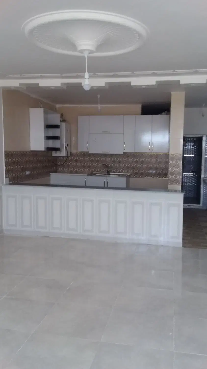 رهن اجاره منزل در مرودشت|اجارهٔ خانه و ویلا|مرودشت, ژیان|دیوار