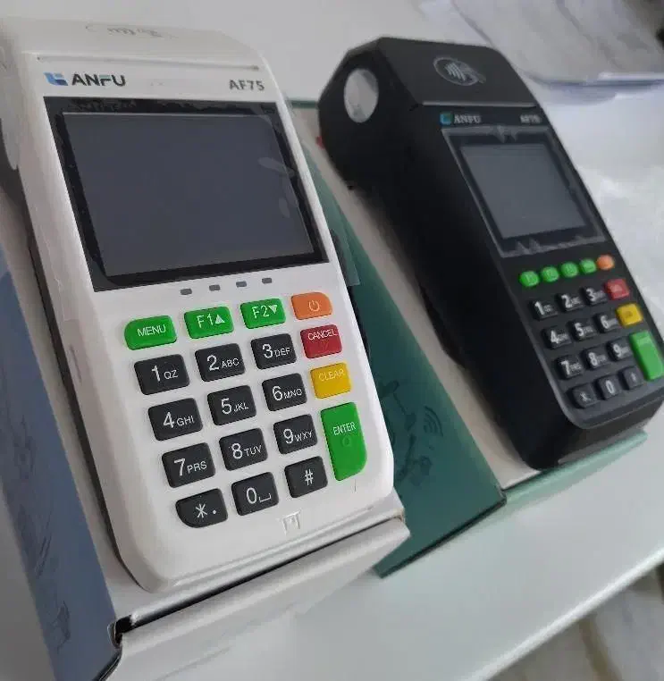 کارتخوان کولانج (طرح تعویض کارتخوان قطع شده )|فروشگاه و مغازه|همدان, |دیوار