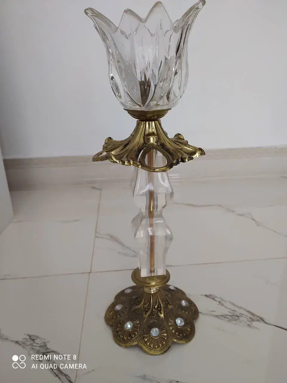 آینه و شمعدان فروشی|آینه|رودسر, |دیوار