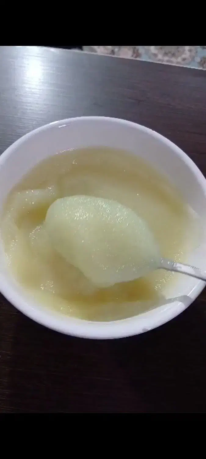 روغن وکره حیوانی|خوردنی و آشامیدنی|کوار, |دیوار