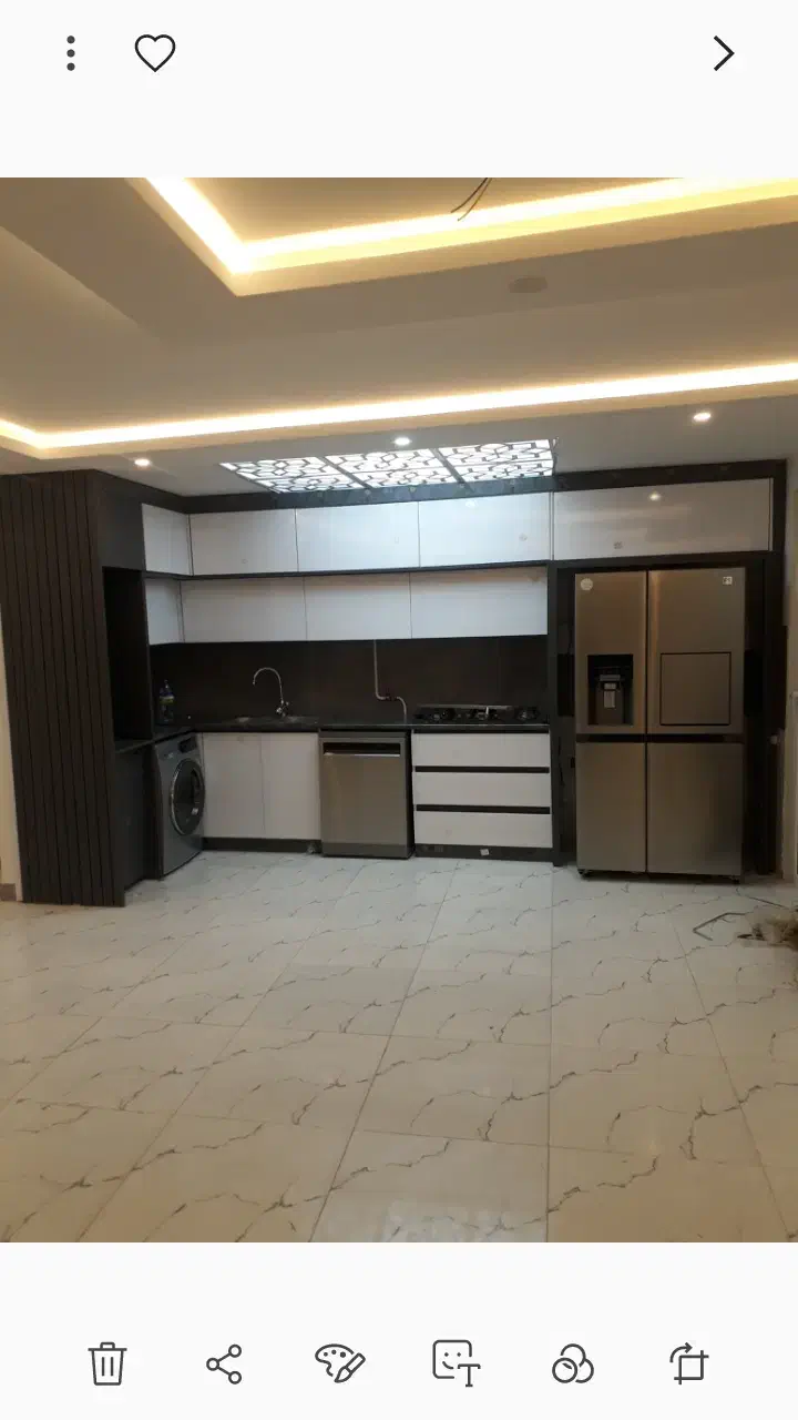 کابینت و کمد|خدمات پیشه و مهارت|صومعهسرا, |دیوار