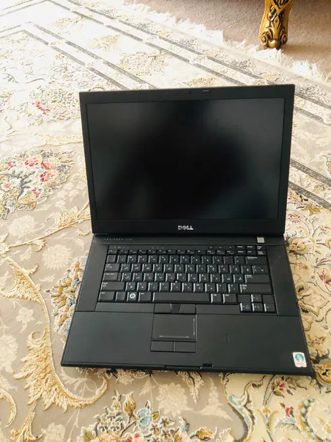 لب تاب دل|رایانه همراه|پیرانشهر, |دیوار