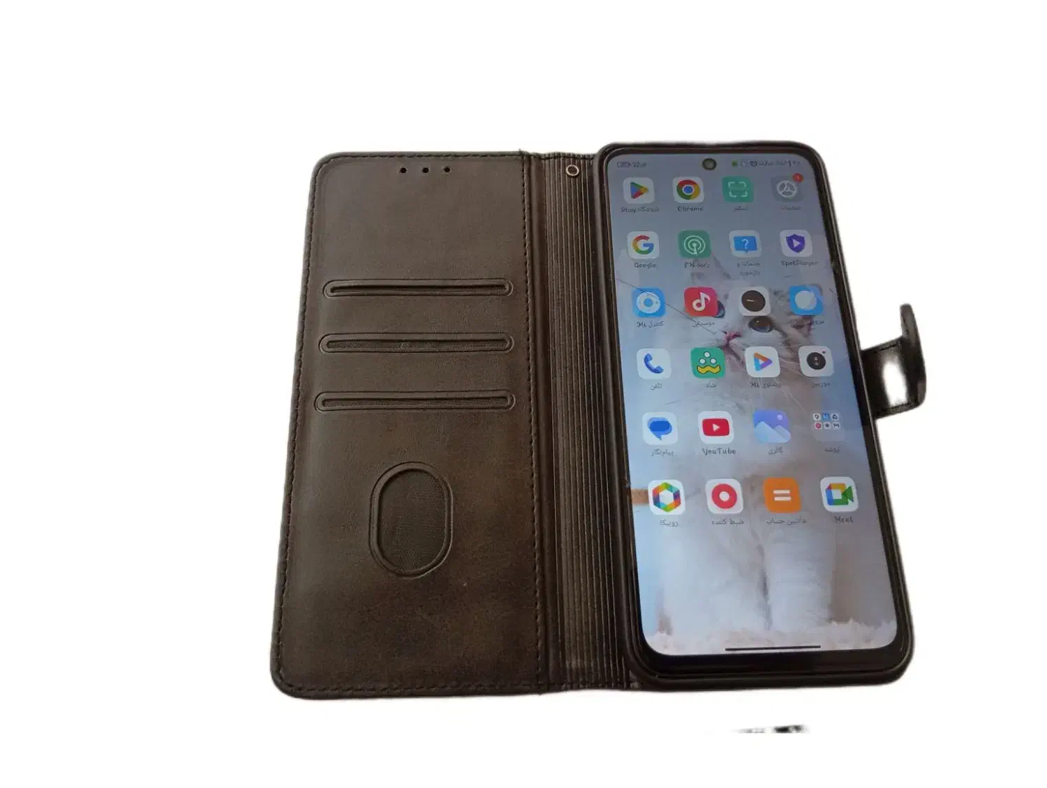 ردمی 12|موبایل|نیشابور, گنبد سبز|دیوار