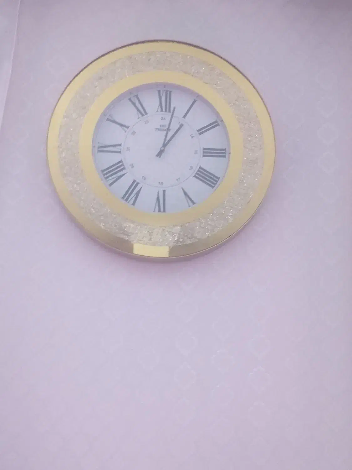 ساعت دیواری|ساعت دیواری و تزئینی|تبریز, |دیوار