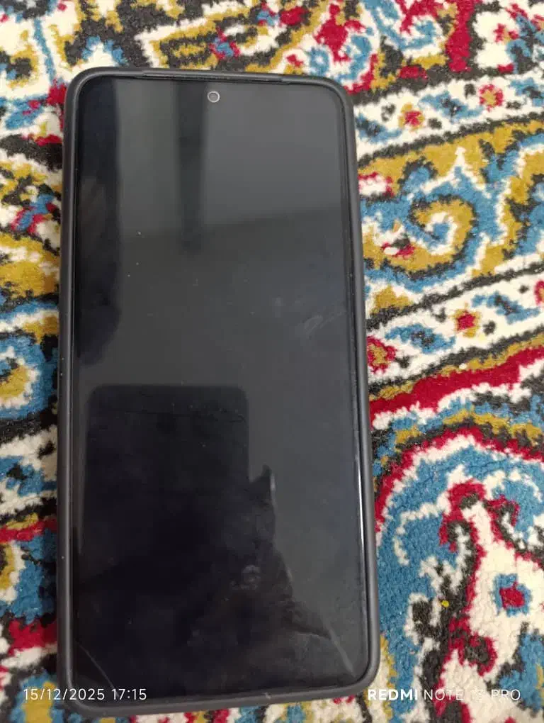 گوشی شیائومی|موبایل|کرمان, |دیوار