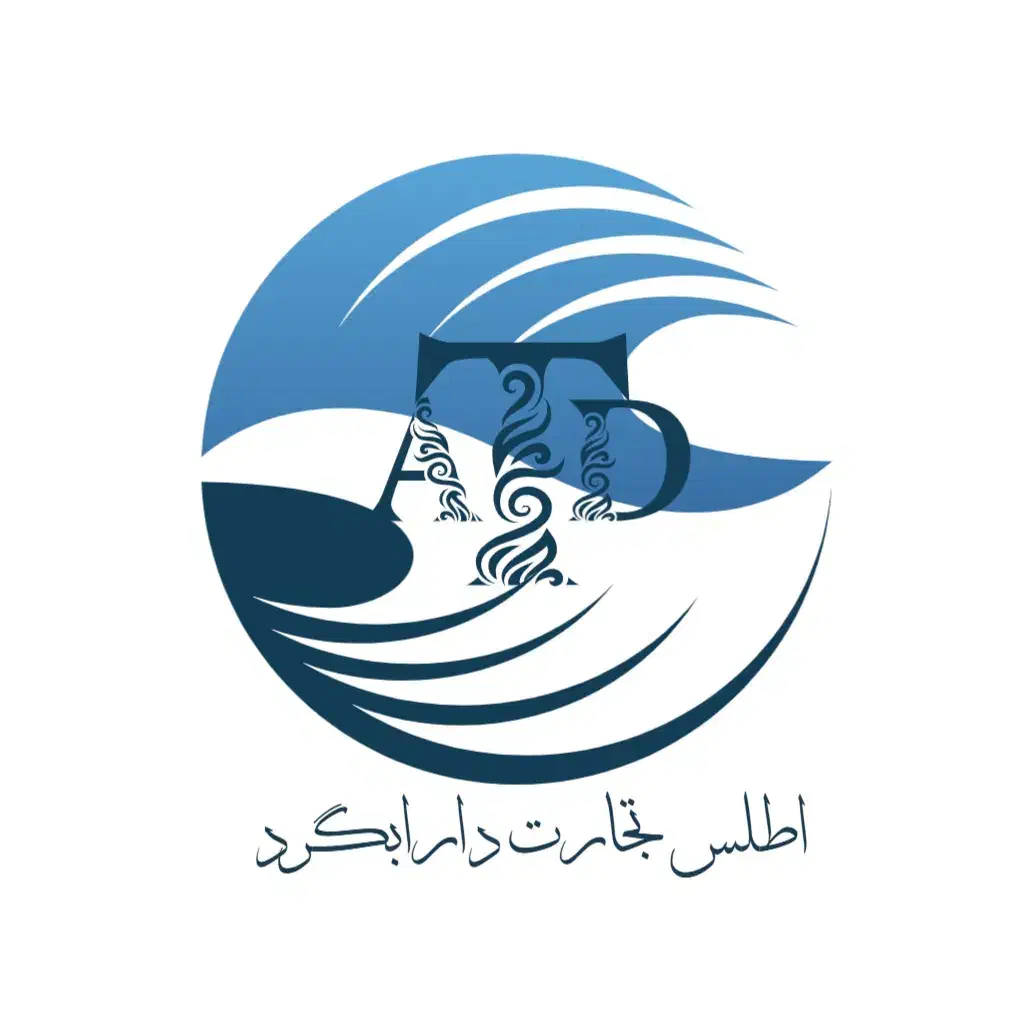 استخدام|استخدام بازاریابی و فروش|داراب, |دیوار