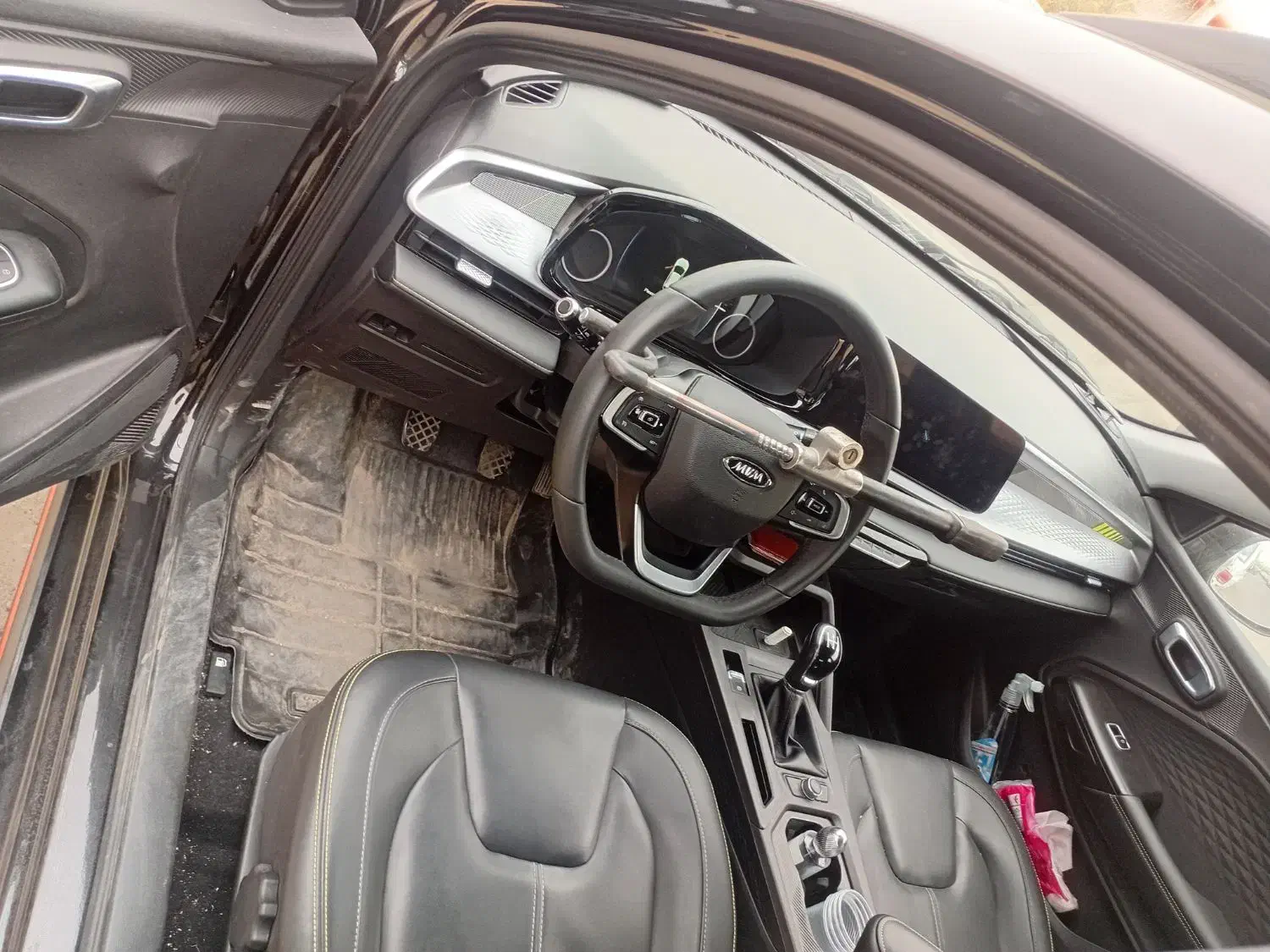 x33کراس|خودرو سواری و وانت|قم, آذر (نکویی)|دیوار