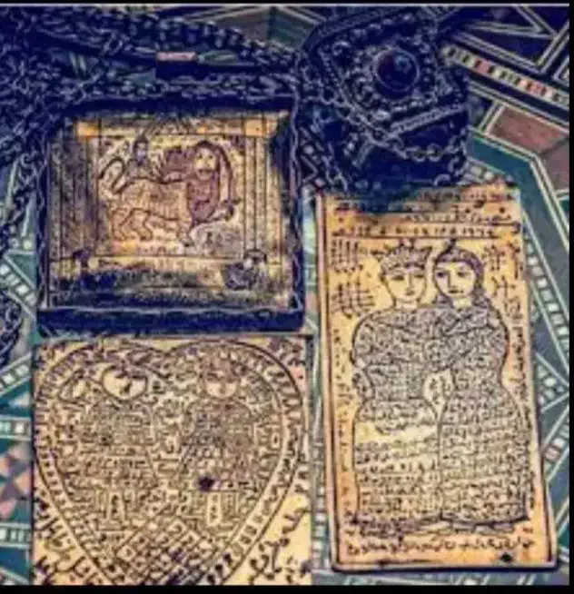 دعا نویس|فعالیت داوطلبانه|زاهدان, |دیوار