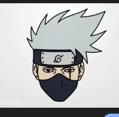 مانتاری لجند داره|کنسول، بازی ویدئویی و آنلاین|آبدانان, |دیوار