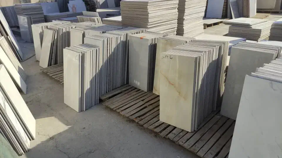 سرامیک کف پرسلان فله|مصالح و تجهیزات ساختمان|تهران, انبار نفت|دیوار