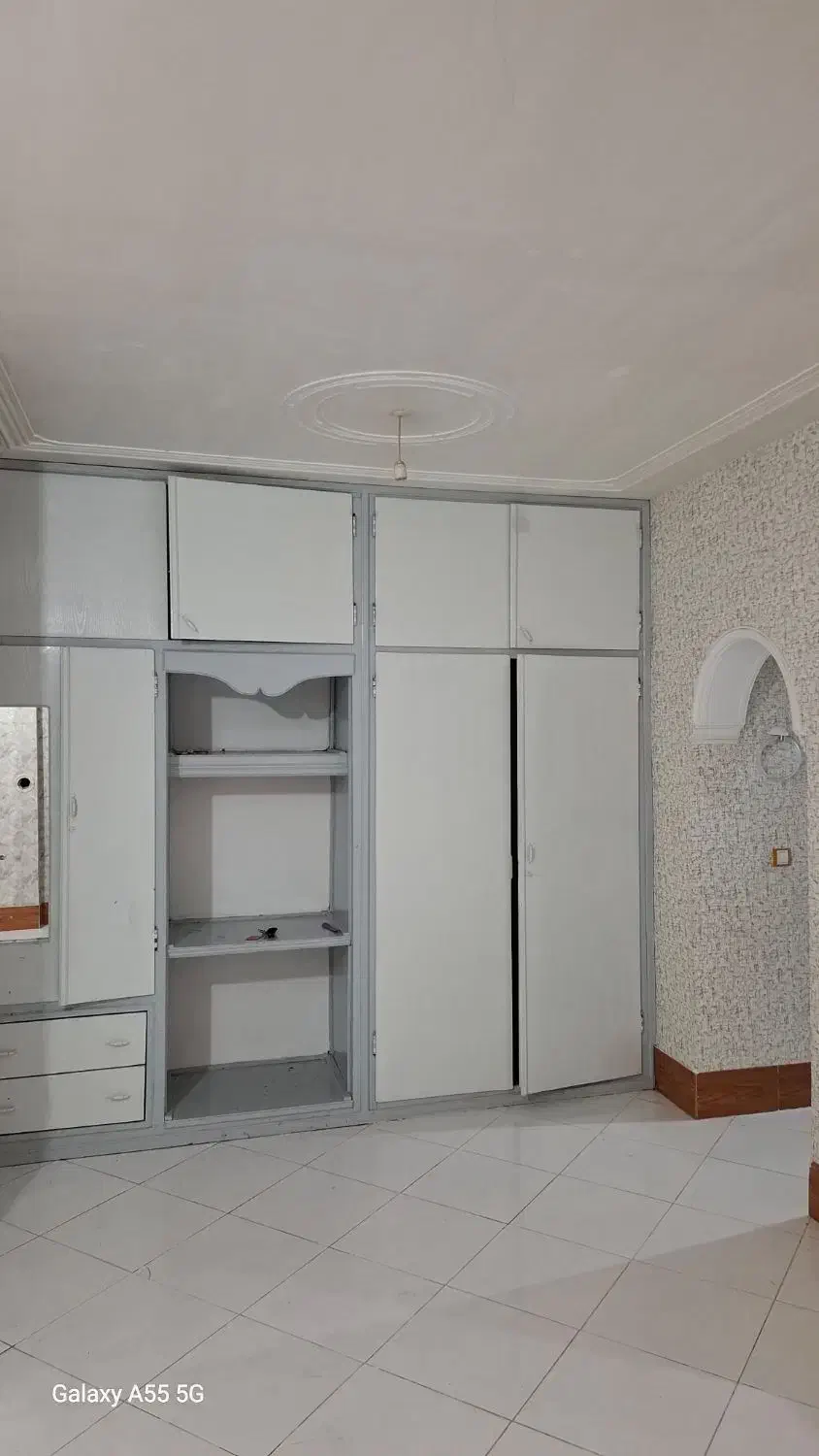 خانه آپارتمانی...|فروش آپارتمان|آشخانه, |دیوار