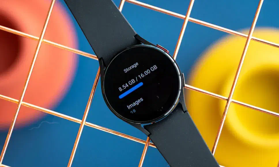 ساعت هوشمند سامسونگ|ساعت|قدس, شهرک دانش|دیوار