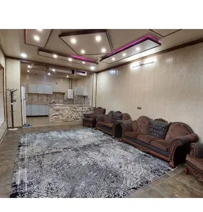 ویلا|اجارهٔ خانه و ویلا|سامان, |دیوار