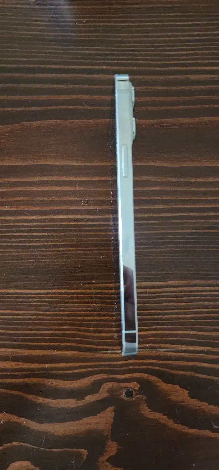 ایفون ۱۳ پرومکس iphone 13 promax|موبایل|کرج, کوی مدرس|دیوار