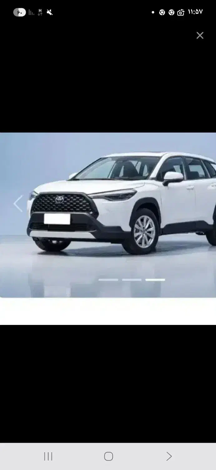 حواله ماشین اریا|خودرو سواری و وانت|کرمانشاه, |دیوار