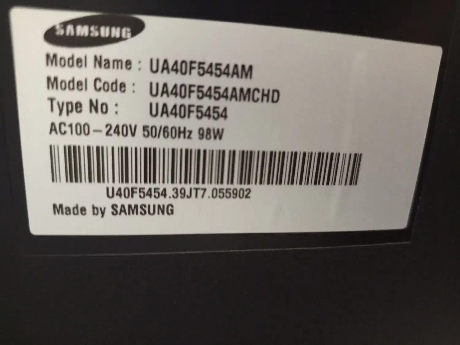 وسیله خانگی|تلویزیون و پروژکتور|ایوان, |دیوار