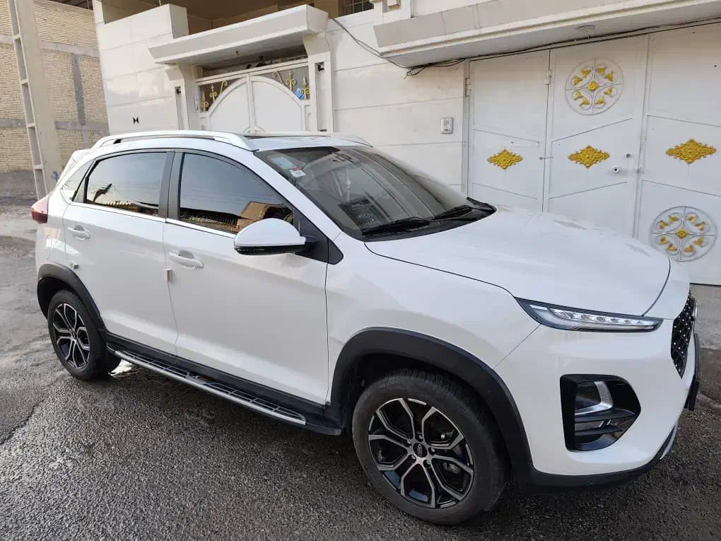 MVM/X22 Pro|خودرو سواری و وانت|دزفول, |دیوار