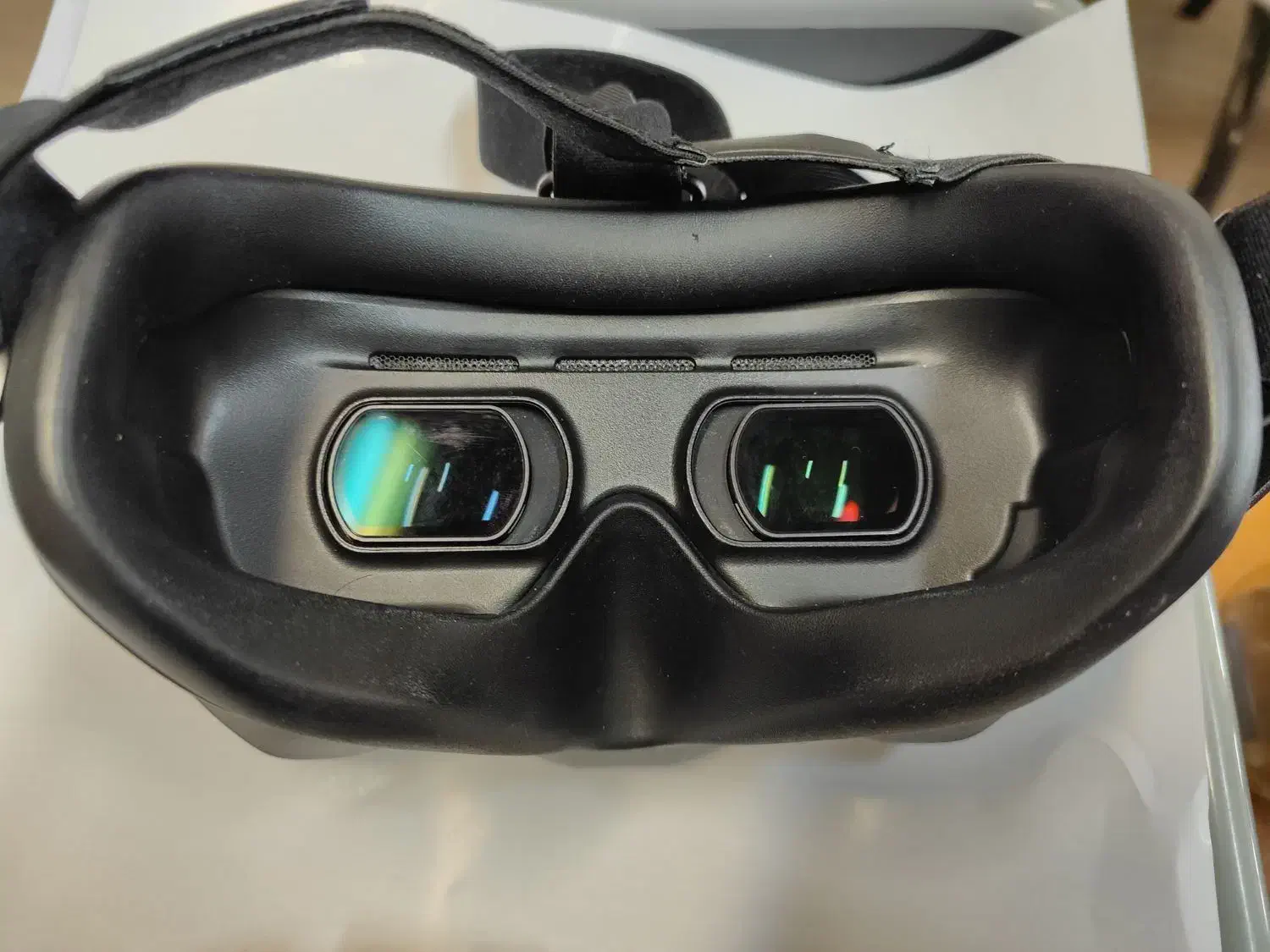 dji.   fpv|دوربین عکاسی و فیلم‌برداری|اراک, |دیوار