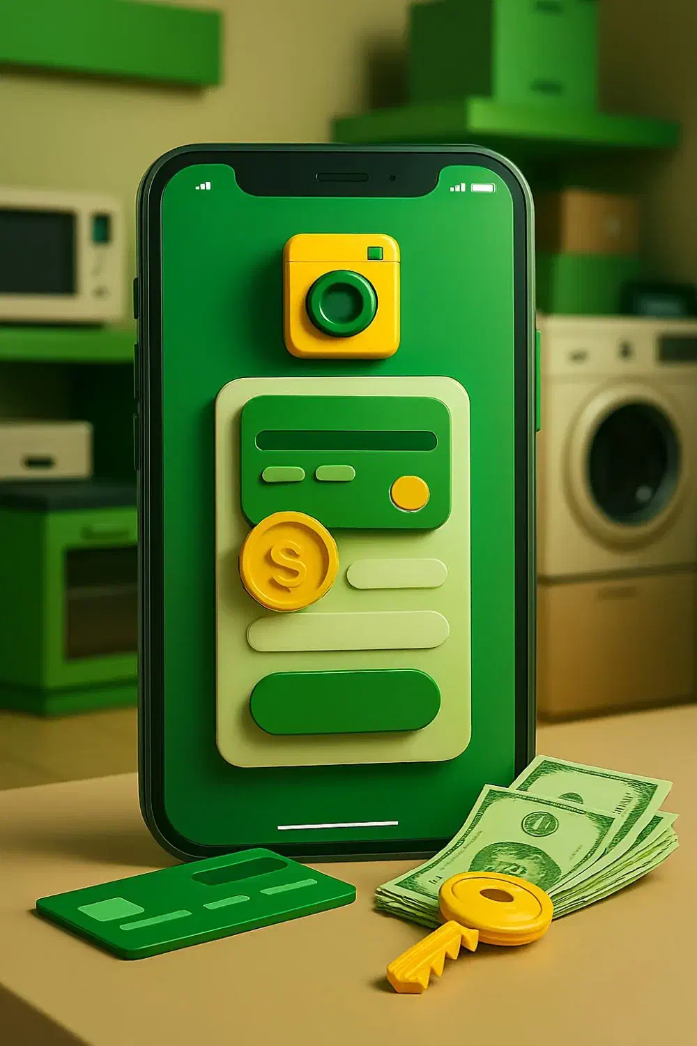 به یک همکار خانم برای شراکت نیازمندم|استخدام اداری و مدیریت|خرم‌آباد, |دیوار