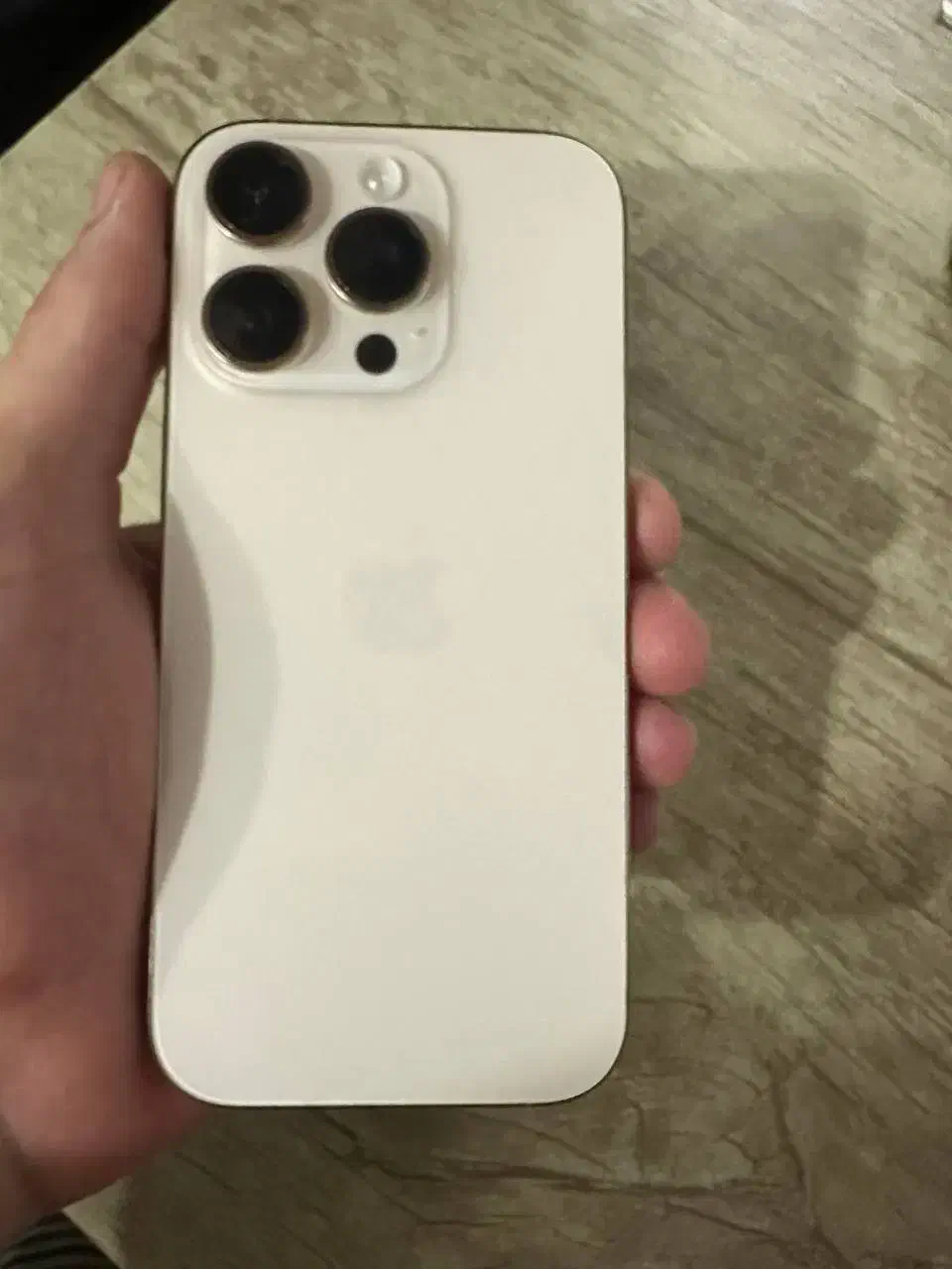 ایفون ۱۶ پرو|موبایل|فومن, |دیوار