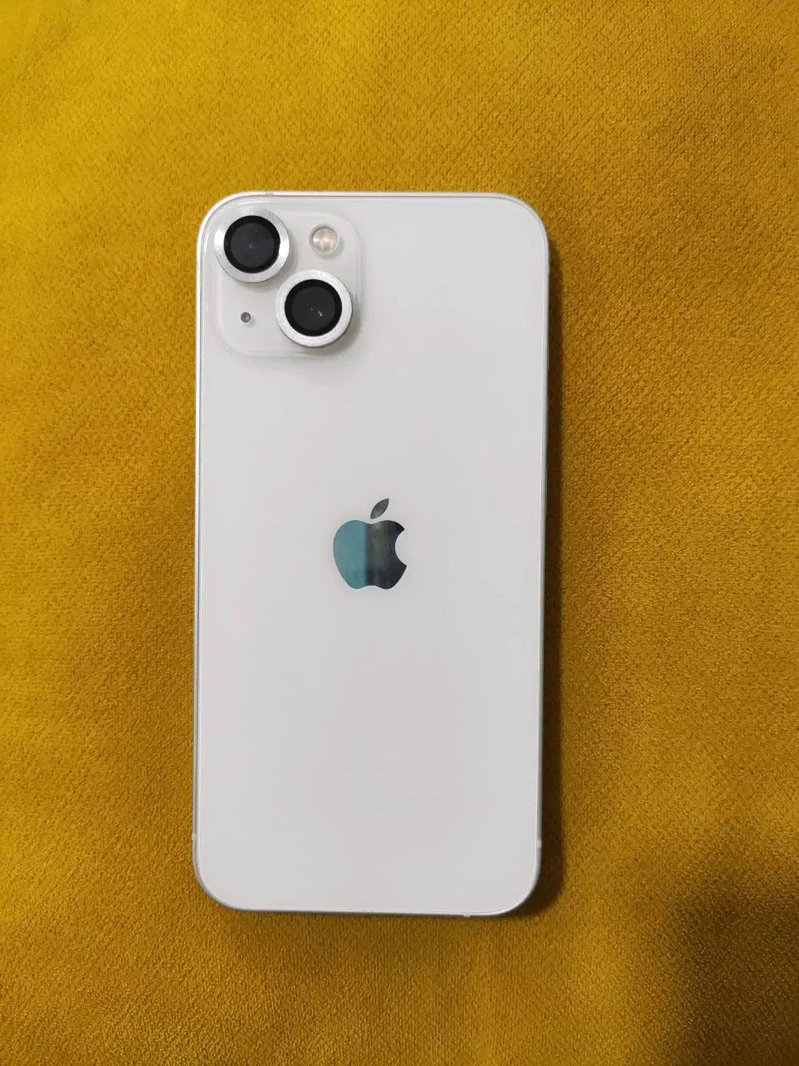 ایفون۱۳|موبایل|مشهد, راهنمایی|دیوار