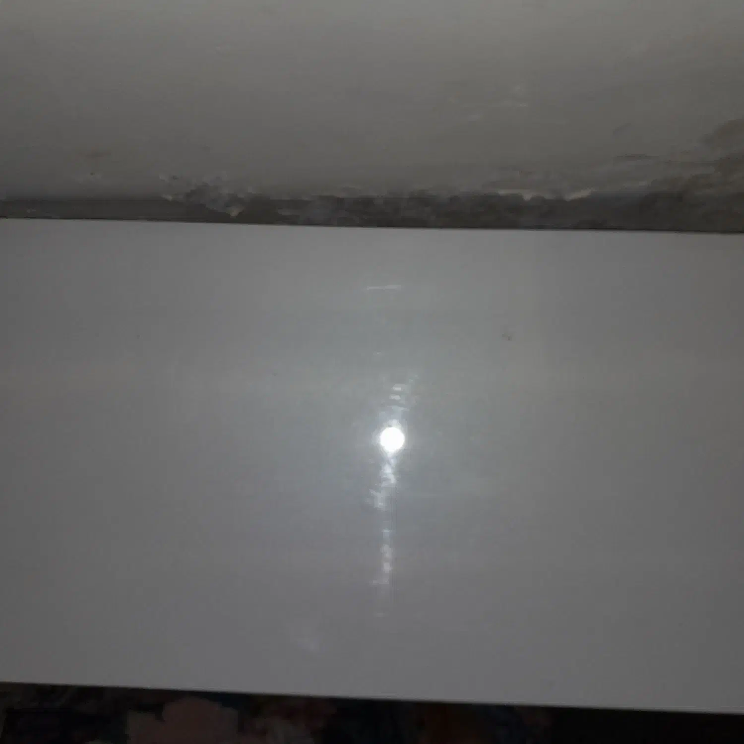 کابینت ام دی اف|آبچکان و نظمدهنده ظروف|چهاردانگه (تهران), |دیوار