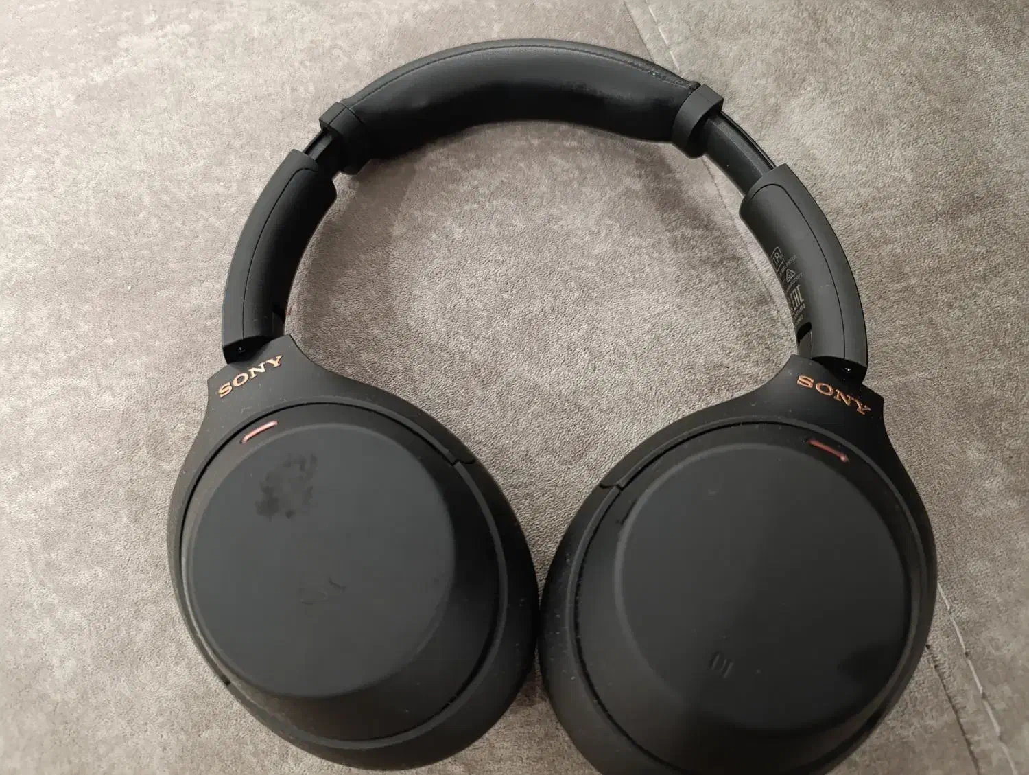 هدفون بلوتوثی|پخش‌کننده همراه|تهران, سازمان آب|دیوار