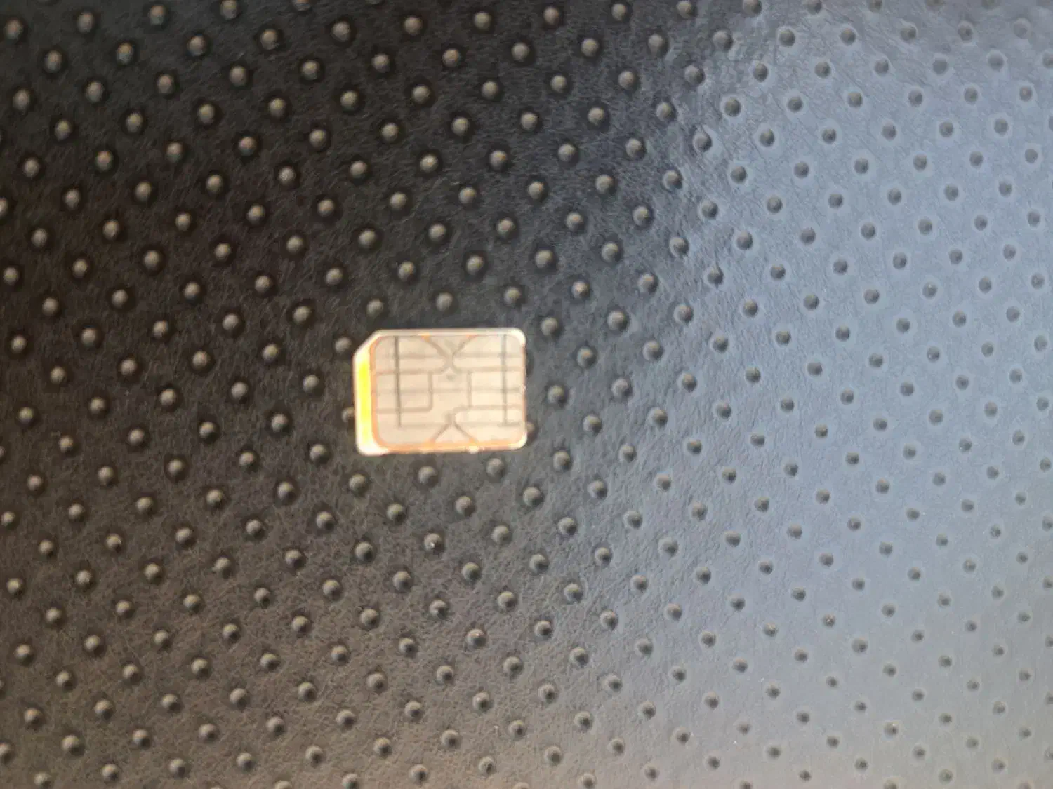 سیم کارت ۹۱۹|سیم‌کارت|تهران, باغ فیض|دیوار