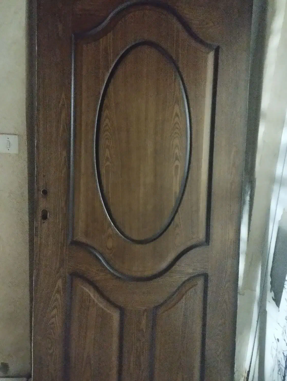 فروش|مصالح و تجهیزات ساختمان|اردکان, |دیوار