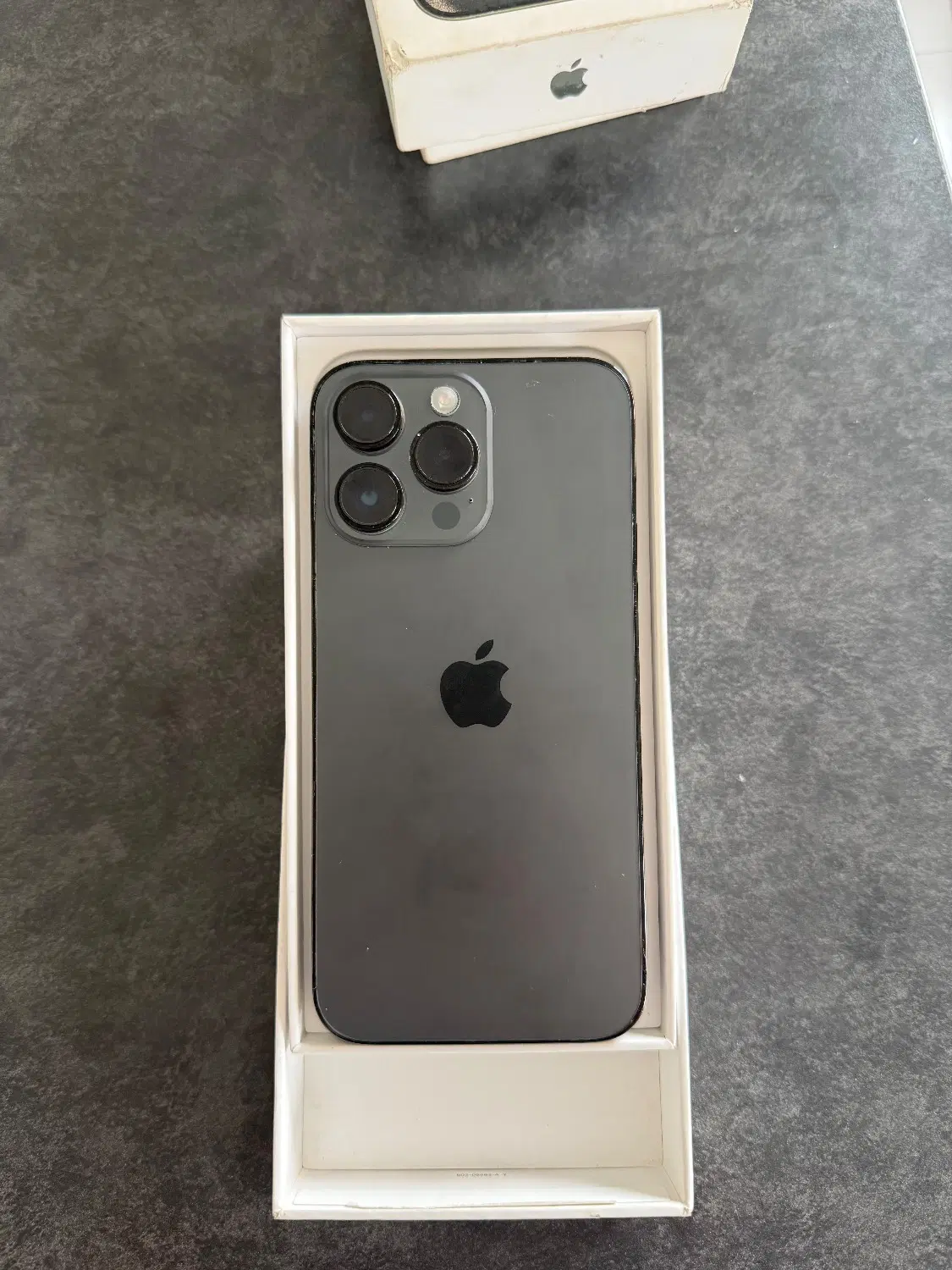 iphone 14 pro max|موبایل|بابل, |دیوار