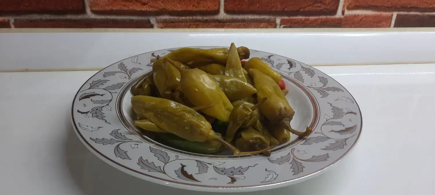 محصولات خانگی|خوردنی و آشامیدنی|مبارکه, |دیوار