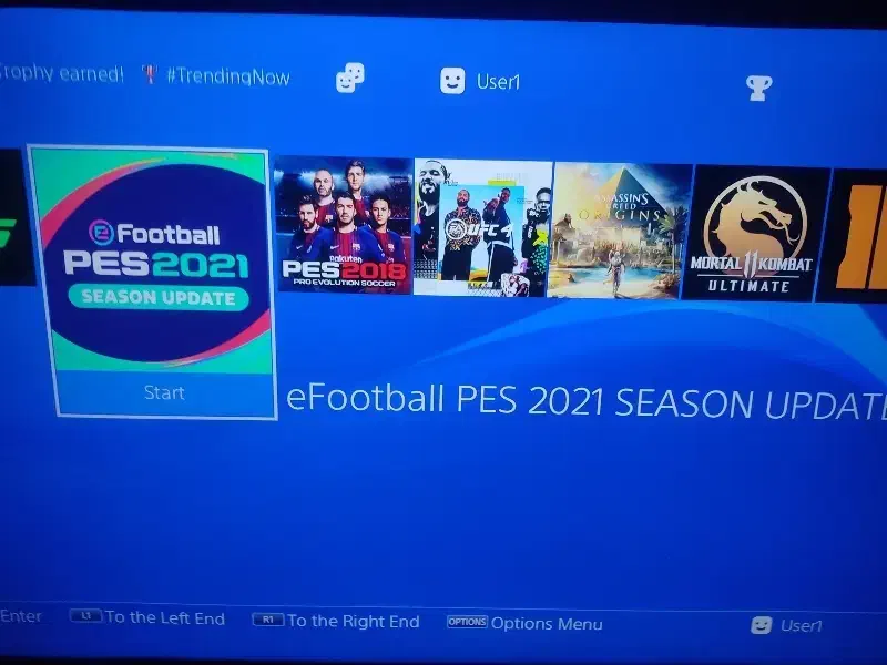 پی اس فور کپی خور|کنسول، بازی ویدئویی و آنلاین|اردبیل, |دیوار