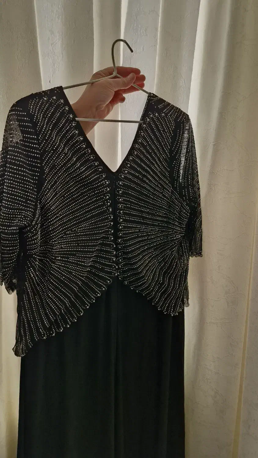 لباس مجلسی نو|لباس|قزوین, |دیوار