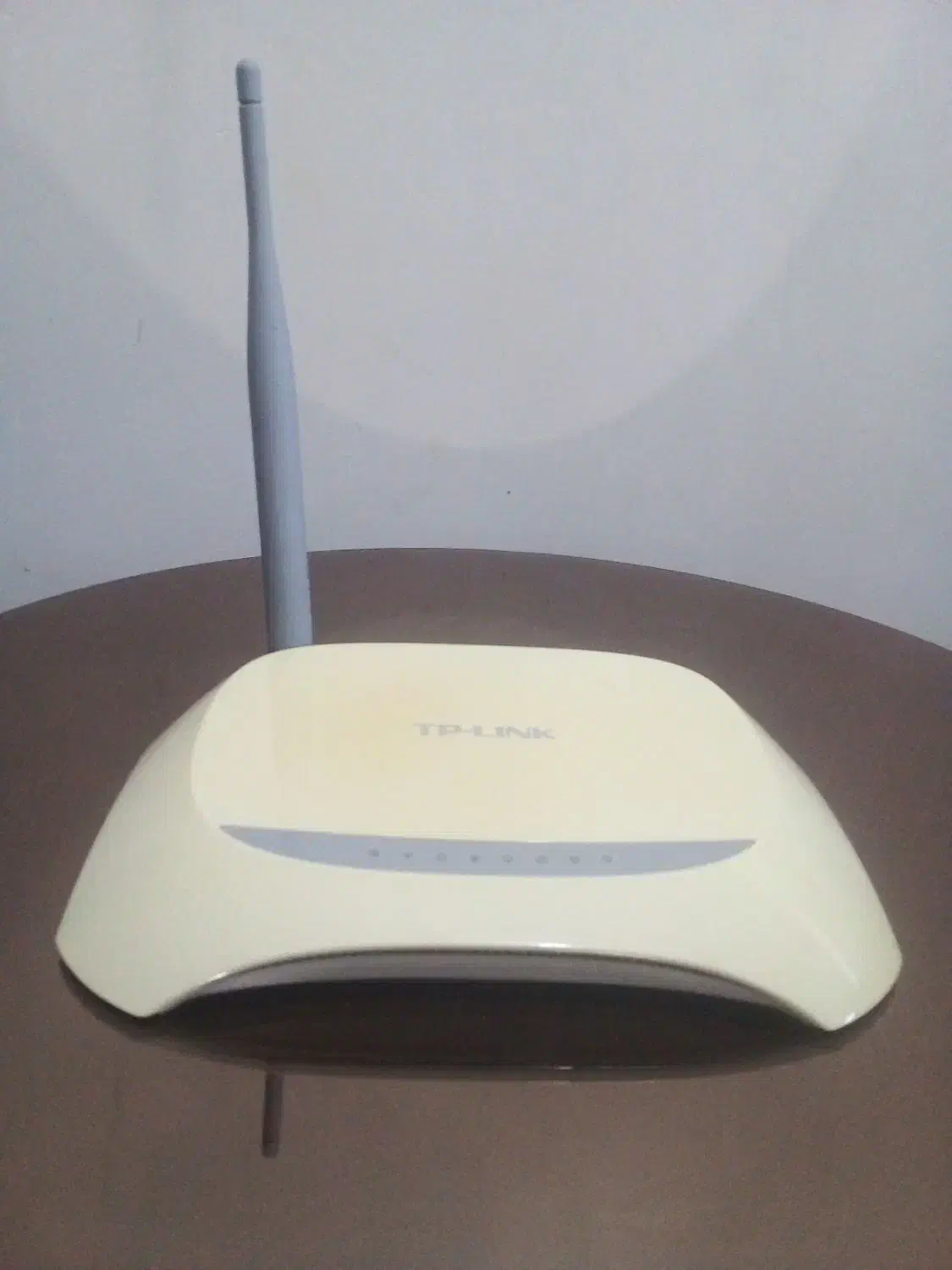 مودم  TP-  LINk|مودم و تجهیزات شبکه|ماکو, |دیوار