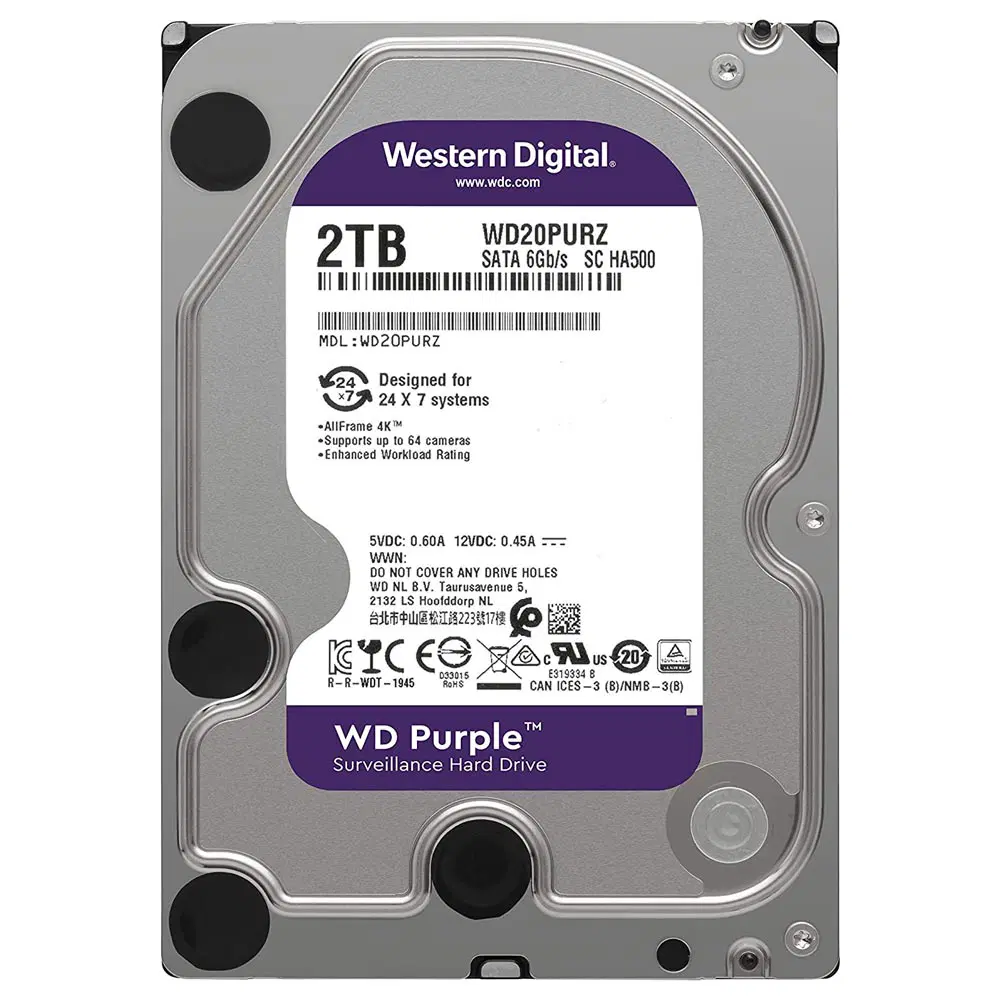هارد ۲ ترابایت اینترنال و ssd 480 گیگ لپتاپی|قطعات و لوازم جانبی رایانه|تهران, نبی اکرم|دیوار