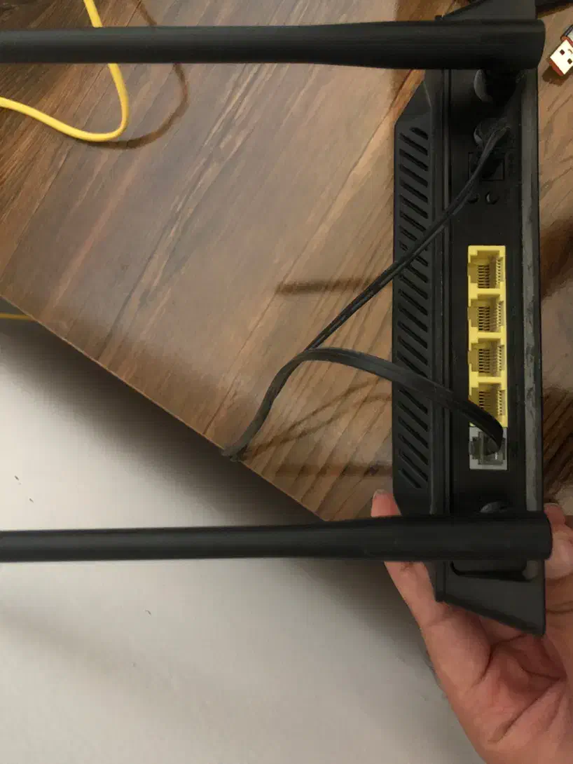 مودم vdsl و adsl دی لینک|مودم و تجهیزات شبکه|مشهد, آیت الله کاشانی|دیوار