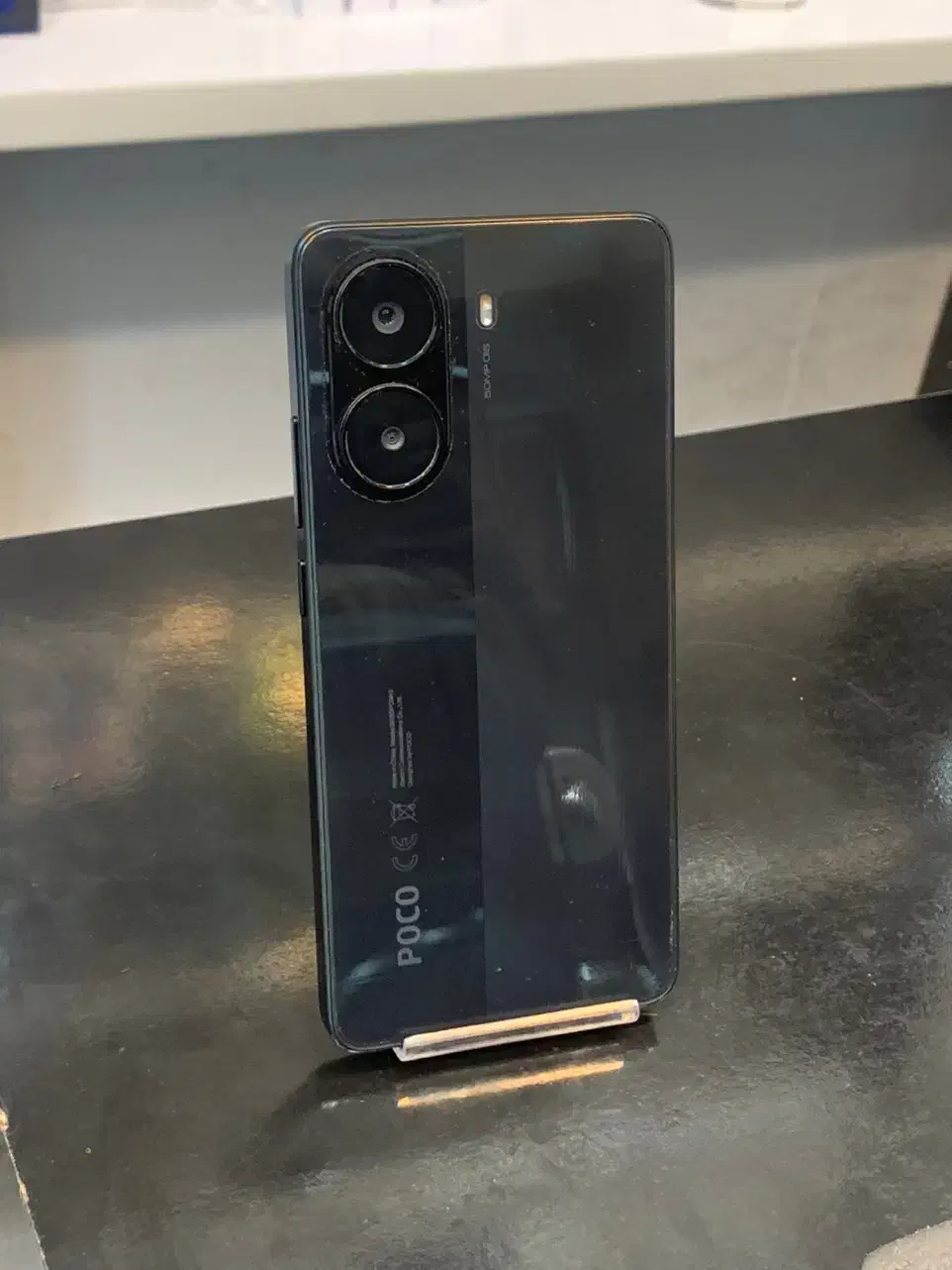 Pocox7pro|موبایل|مشهد, صیاد شیرازی|دیوار