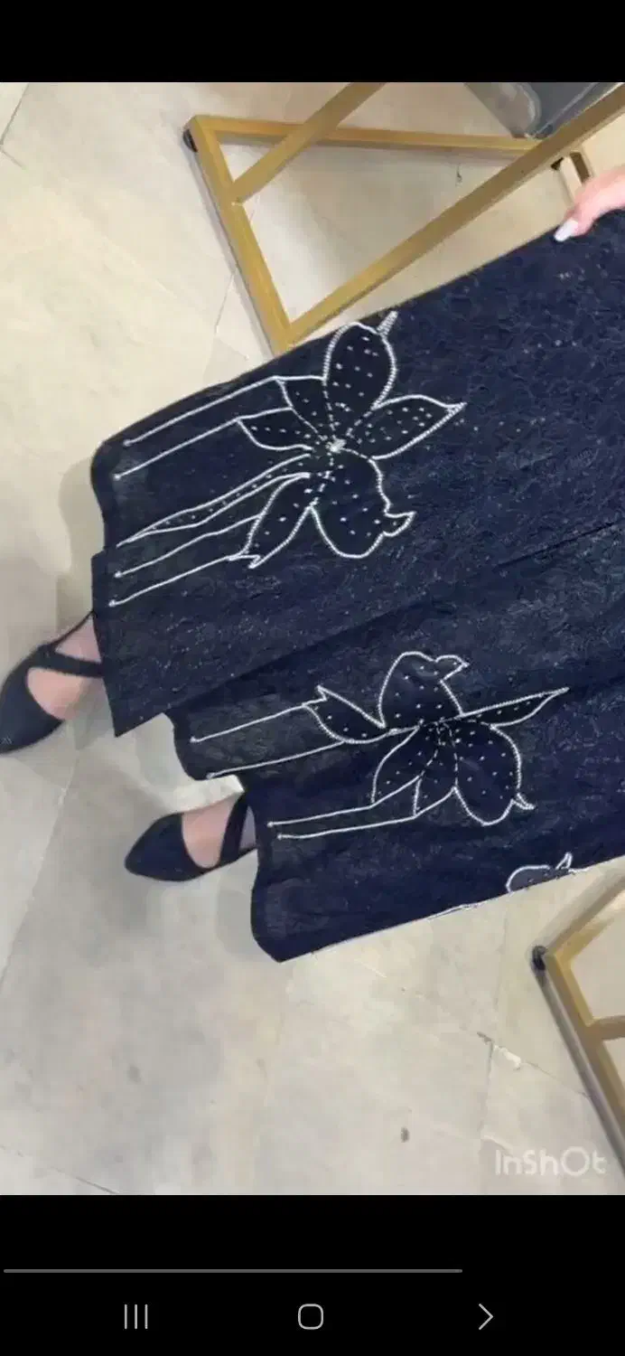 مانتو مجلسی|لباس|مشکین‌دشت, |دیوار