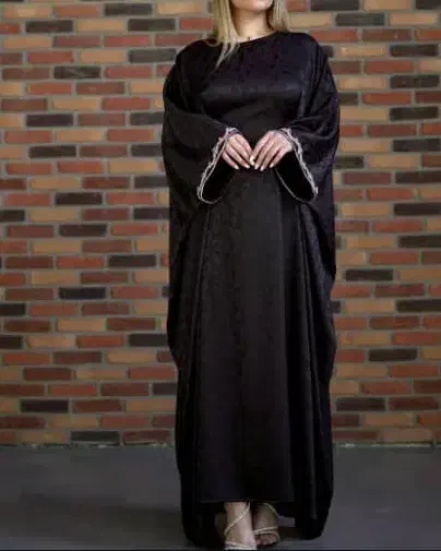 دوخت انواع مانتو شلوار مجلسی کت|لباس|کازرون, |دیوار