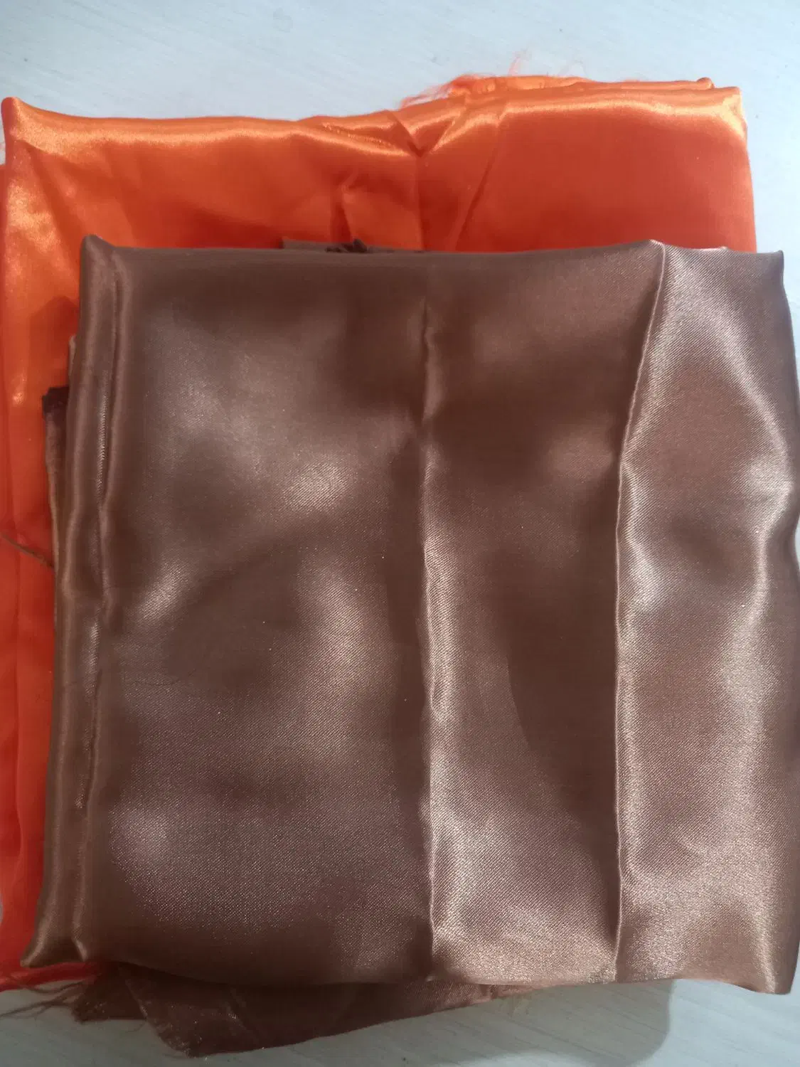 لباس و پارچه مناسب یلدا فقط ۲۰۰|لباس|گنبد کاووس, |دیوار