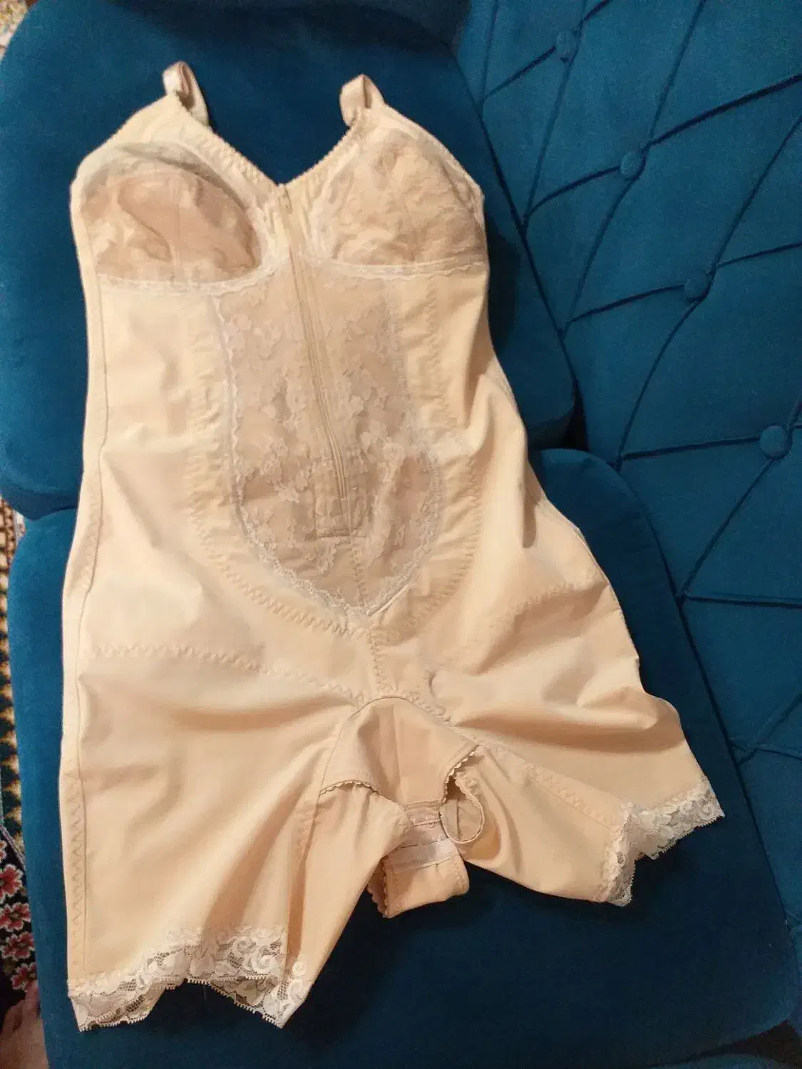 دوعددمایوزنانه ویک عددگن یکسره|لباس|رشت, شهرک صبا|دیوار