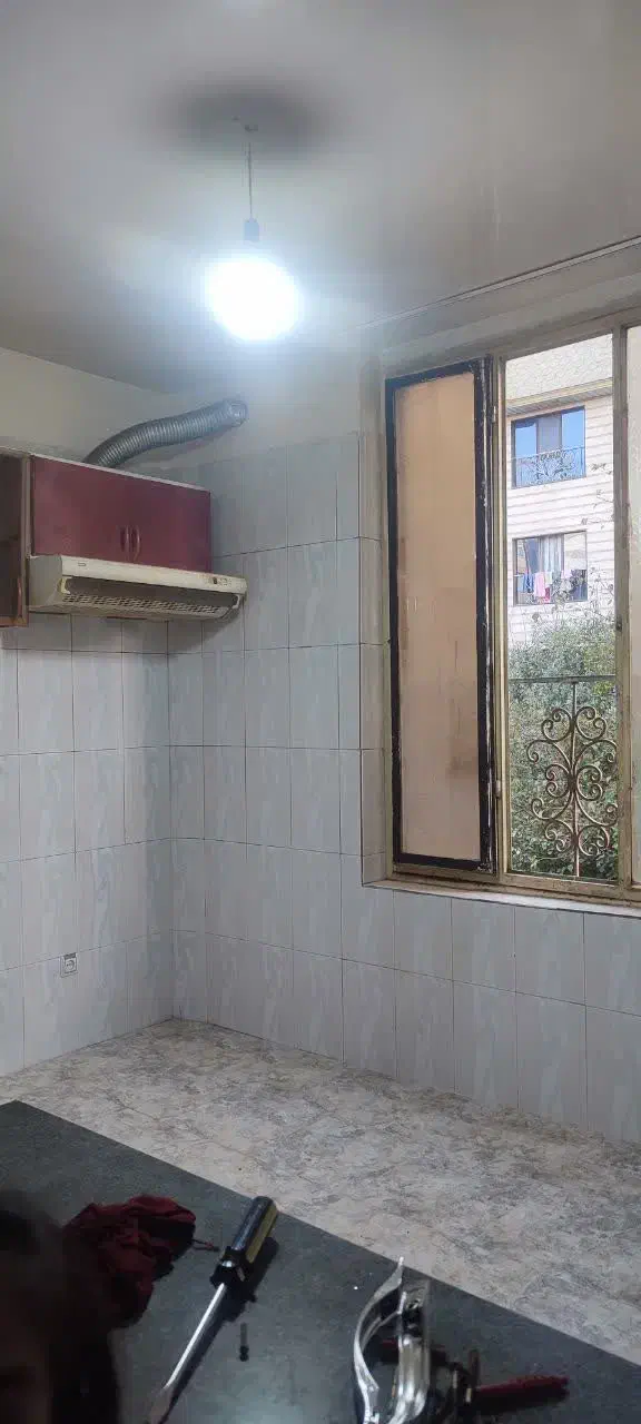 رهن واجاره|اجارهٔ آپارتمان|قرچک, شهرک طلائیه|دیوار