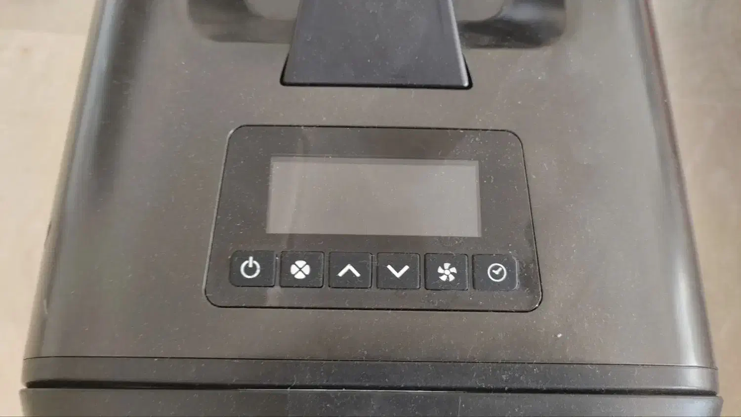 کولرگازی پرتابل ، سرمایش و گرمایش، بخاری پرتابل|کولر گازی و فن‌کوئل|تهران, دانشگاه شریف|دیوار