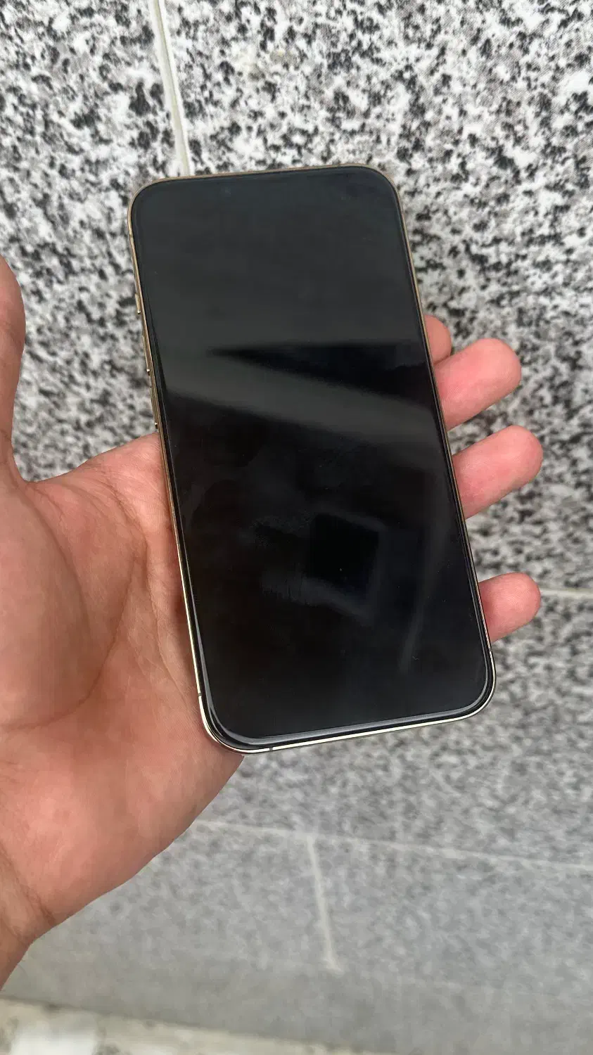 ایفون 13 پرو|موبایل|رشت, یخسازی|دیوار