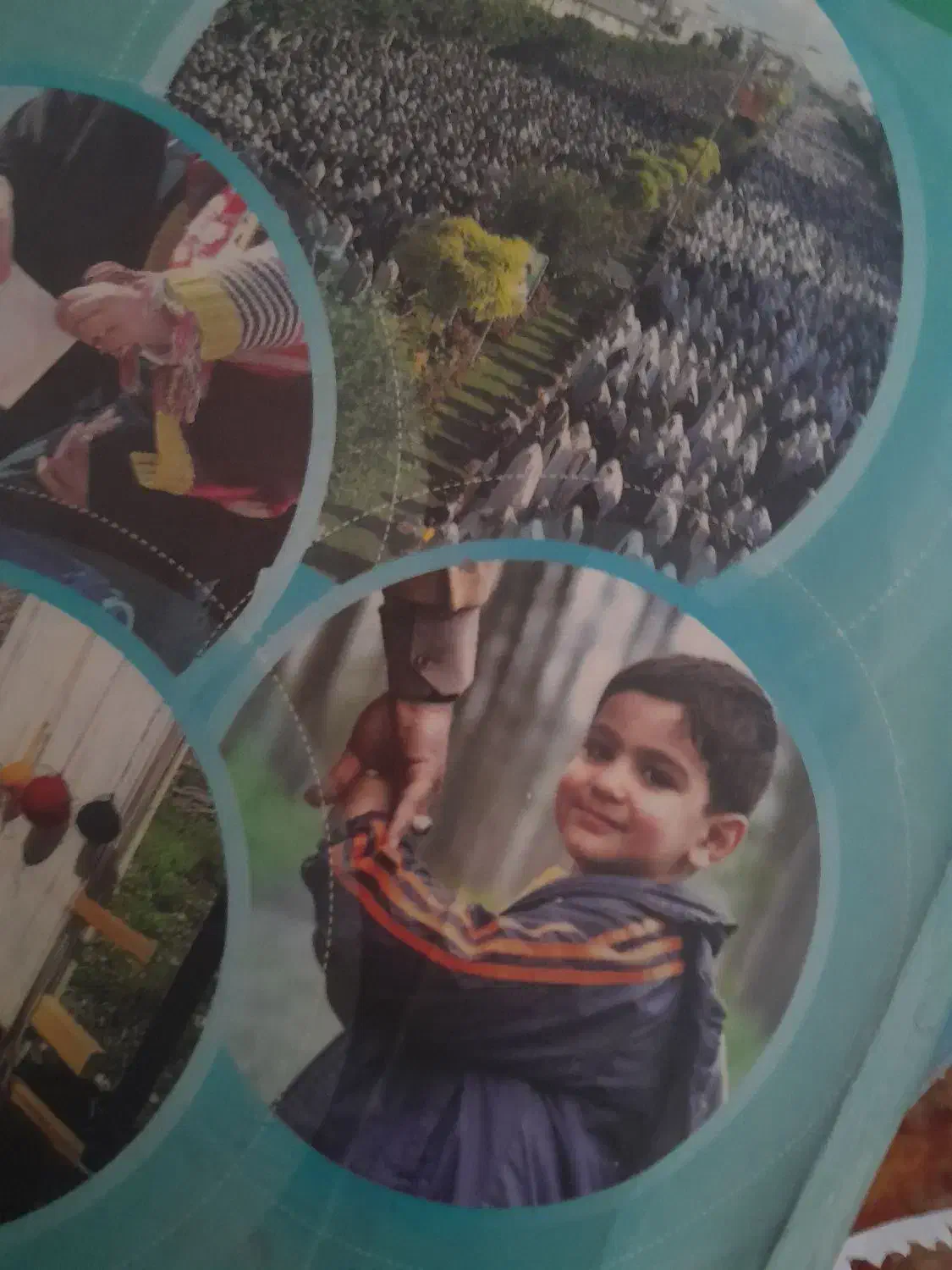 کتاب های پایه دهم|کتاب و مجله آموزشی|نهاوند, |دیوار