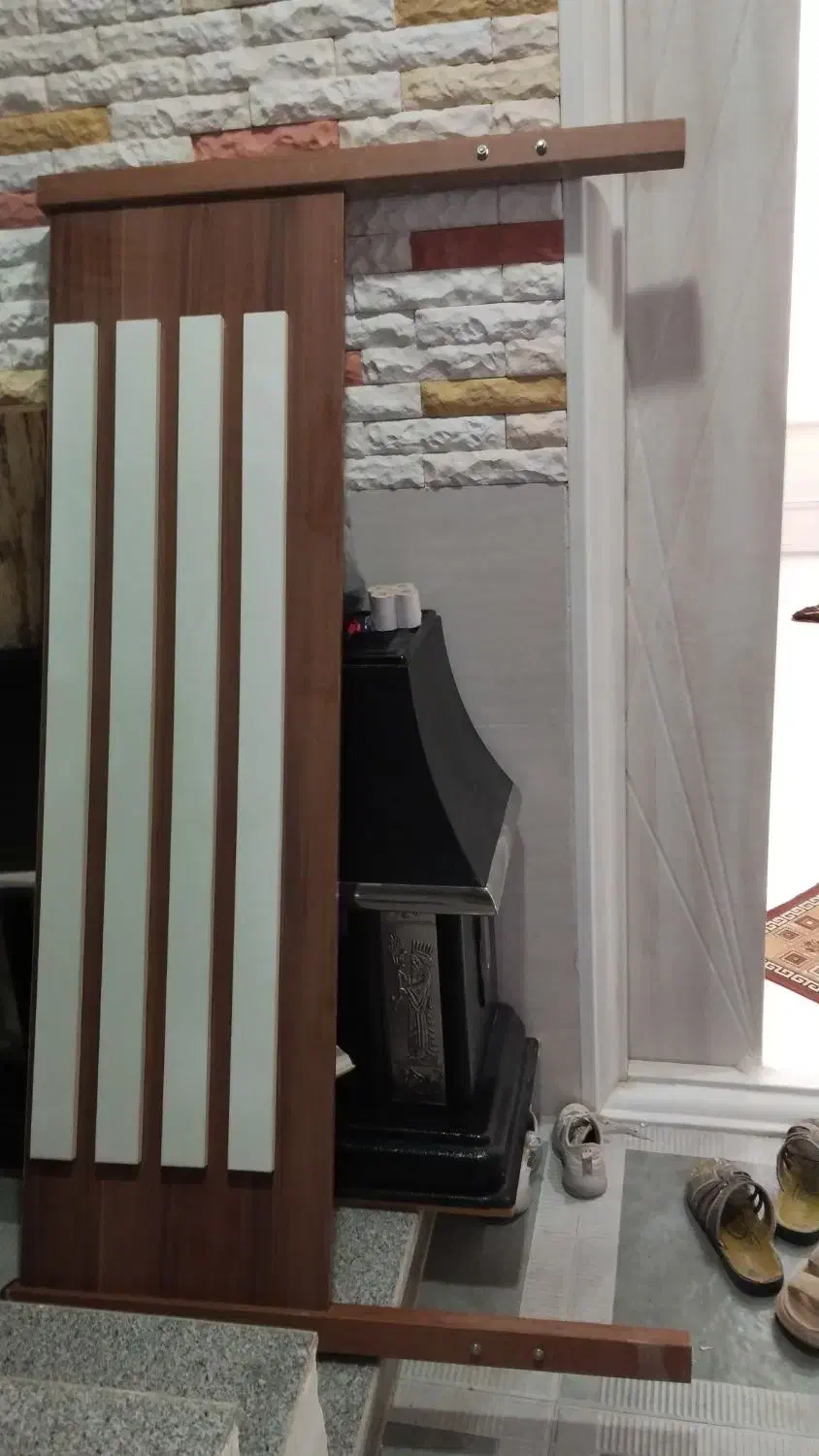 تخت خواب|تخت و سرویس خواب|سیرجان, |دیوار