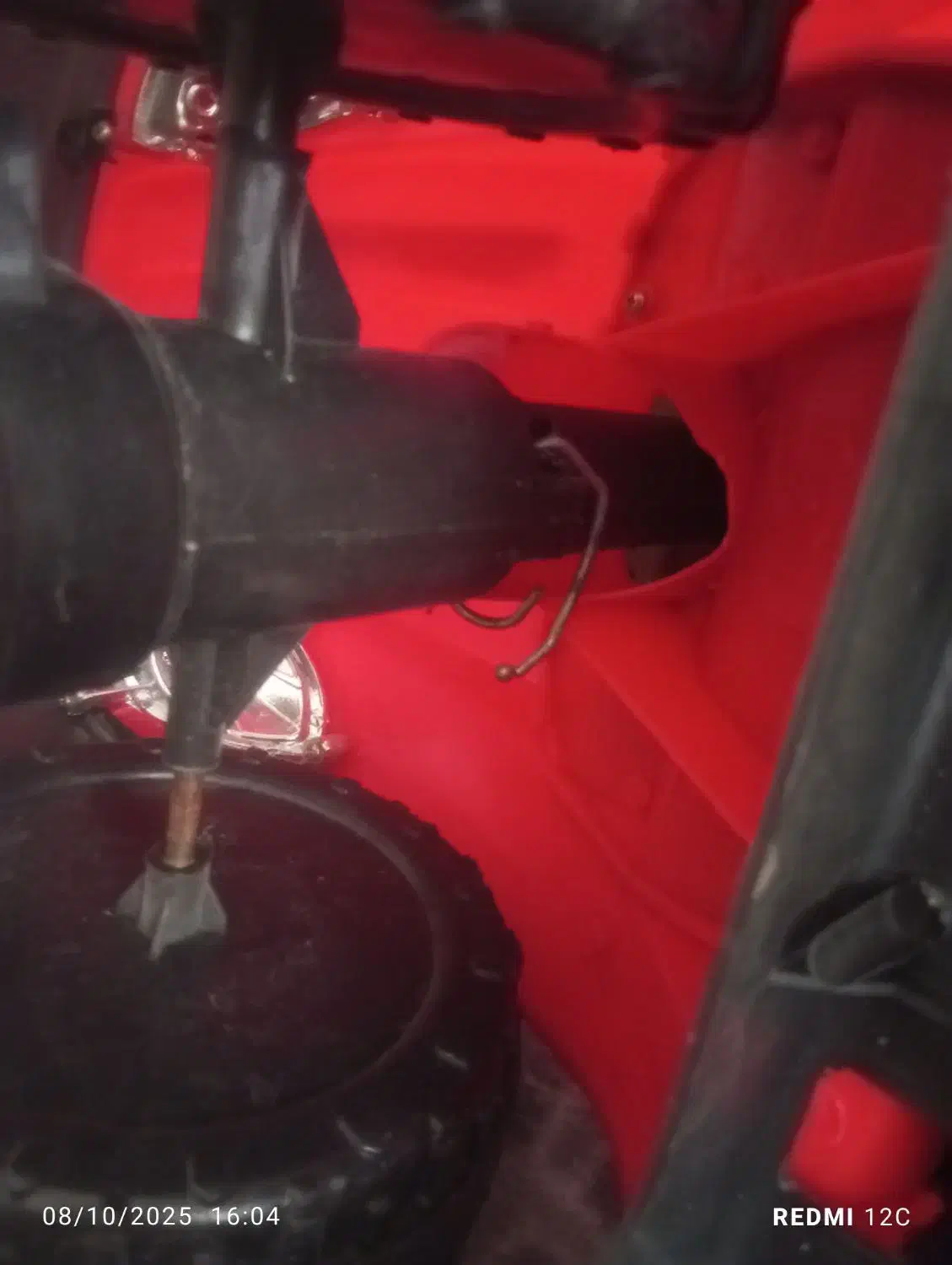 فوتبال دستی|تجهیزات ورزشی|ایوانکی, |دیوار