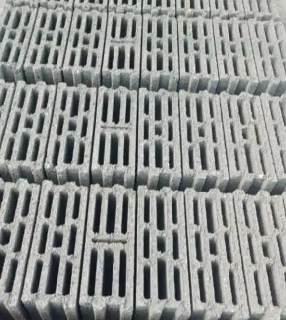 بلوک سبک سیمانی (لیکا)|مصالح و تجهیزات ساختمان|اراک, |دیوار